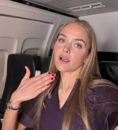 Image 12053556 from Sharon Brennan | sharonmilehigh | sharonbrennanxo