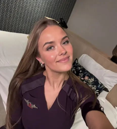 Image 12053559 from Sharon Brennan | sharonmilehigh | sharonbrennanxo