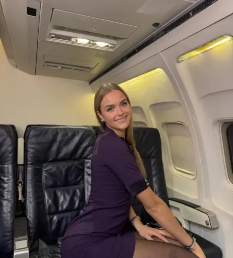 Image 12053546 from Sharon Brennan | sharonmilehigh | sharonbrennanxo