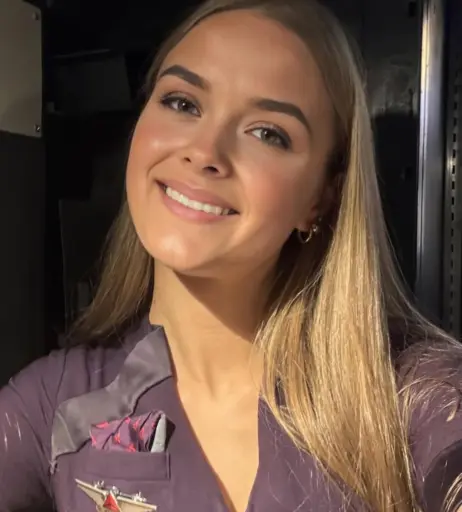 Image 12053571 from Sharon Brennan | sharonmilehigh | sharonbrennanxo