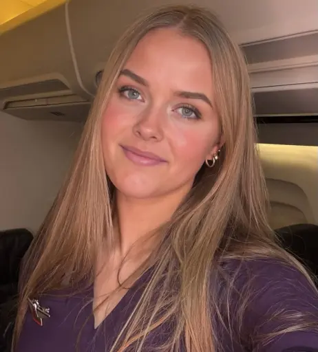 Image 12053576 from Sharon Brennan | sharonmilehigh | sharonbrennanxo