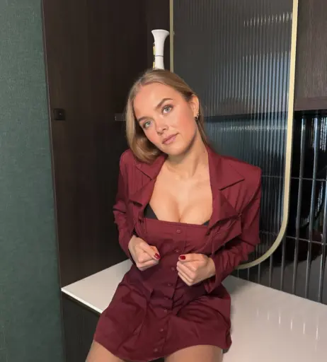 Image 12053575 from Sharon Brennan | sharonmilehigh | sharonbrennanxo