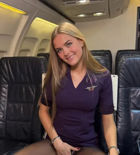 Image 12053574 from Sharon Brennan | sharonmilehigh | sharonbrennanxo