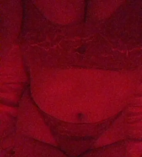 Image 12053430 from alexx12p / Greta Lex / _mygreta / Alexia Frigerio