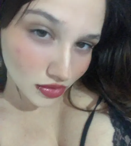 Image 12053457 from alexx12p / Greta Lex / _mygreta / Alexia Frigerio