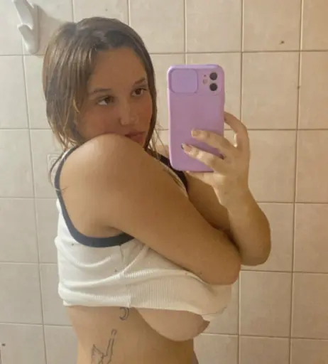 Image 12053446 from alexx12p / Greta Lex / _mygreta / Alexia Frigerio