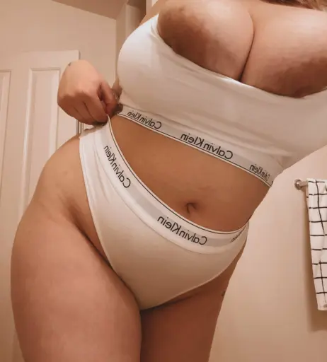 Image 12053790 from Hazel May / hazelmay38j