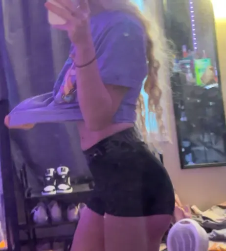 Image 12053629 from kbaby / killla2 / kiillaa22