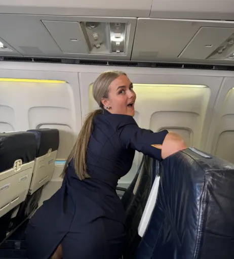 Image 12053610 from Sharon Brennan | sharonmilehigh | sharonbrennanxo