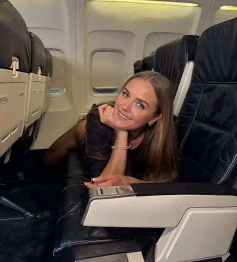 Image 12053609 from Sharon Brennan | sharonmilehigh | sharonbrennanxo