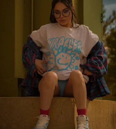 Image 12053097 from Camila Valentina / vcamilav