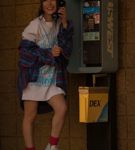 Image 12053080 from Camila Valentina / vcamilav