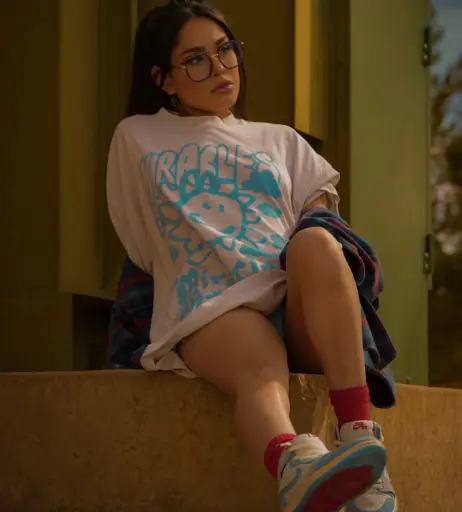 Image 12053084 from Camila Valentina / vcamilav