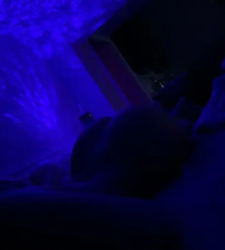 Image 12053005 from Shayna Laliberte / Shaynalaliberte / Shayshaypaige / Shaypay123