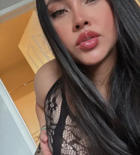 Image 12053312 from Eloisa Chairez / cybergirrl / paradisepeach1 / sincerely.eloisa