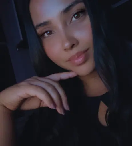 Image 12053282 from Eloisa Chairez / cybergirrl / paradisepeach1 / sincerely.eloisa