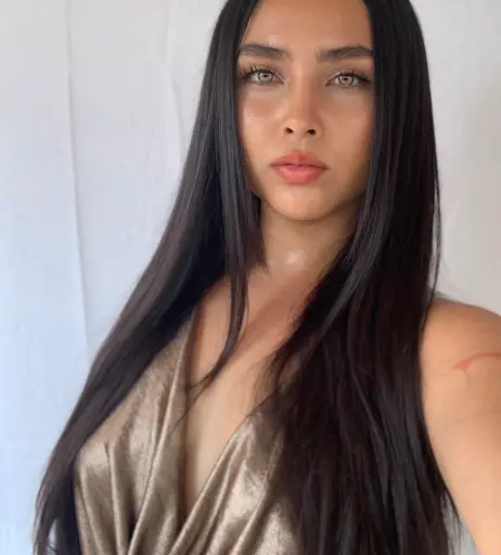 Image 12053279 from Eloisa Chairez / cybergirrl / paradisepeach1 / sincerely.eloisa