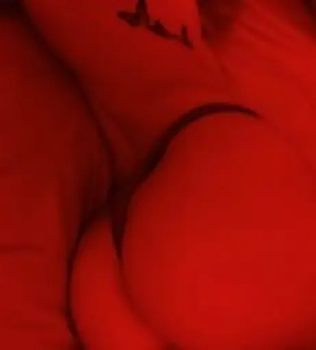 Image 12052992 from Shayna Laliberte / Shaynalaliberte / Shayshaypaige / Shaypay123