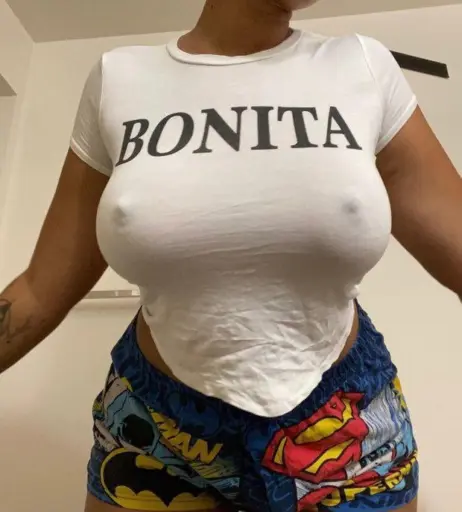 Image 12052890 from Exactly Essence