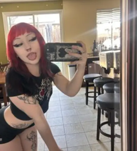 Image 12052460 from delusionalslvt / itzhannahrae / sinfulbae