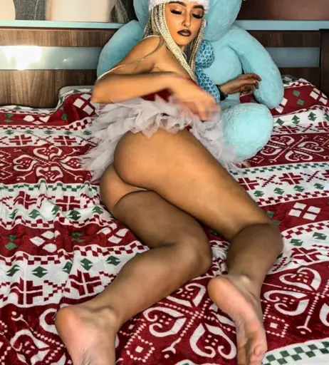 Image 12052613 from Andreea Teodorescu / yaslimeee / slimeeeof / 444yourslime / spicyandreeateodorescu