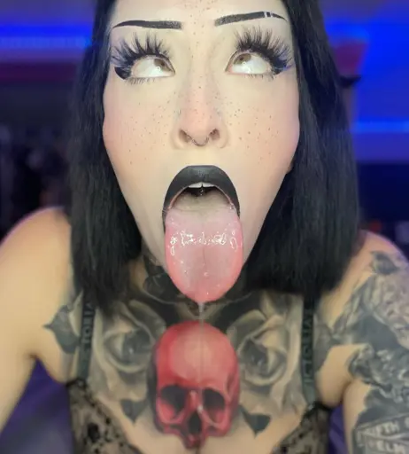 Image 12052674 from zombae.undead Aka Jillian