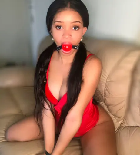 Image 12052187 from Yandii / yanditheunicorn / The Zulu Unicorn