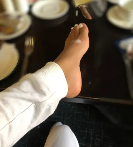 Image 12052122 from Yandii / yanditheunicorn / The Zulu Unicorn