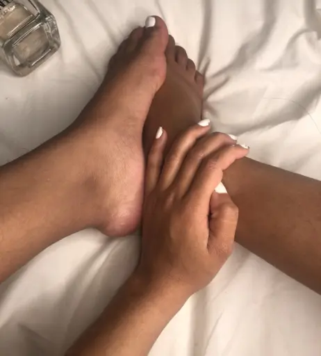 Image 12052133 from Yandii / yanditheunicorn / The Zulu Unicorn