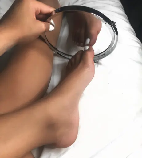 Image 12052136 from Yandii / yanditheunicorn / The Zulu Unicorn