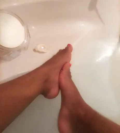 Image 12052144 from Yandii / yanditheunicorn / The Zulu Unicorn