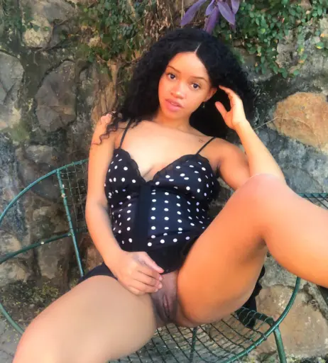 Image 12052172 from Yandii / yanditheunicorn / The Zulu Unicorn