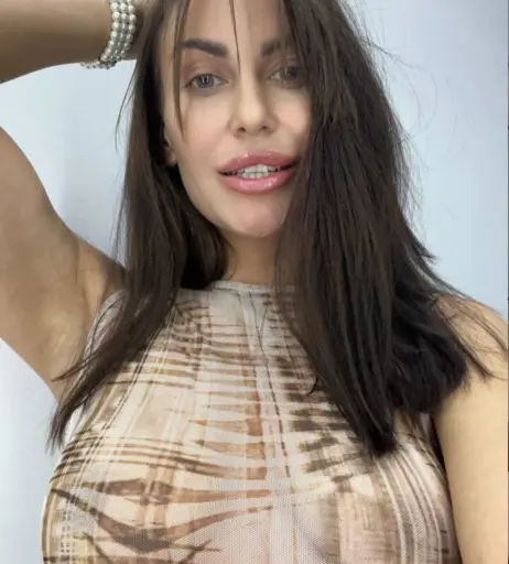 Image 12052057 from Kates_lusty_secret