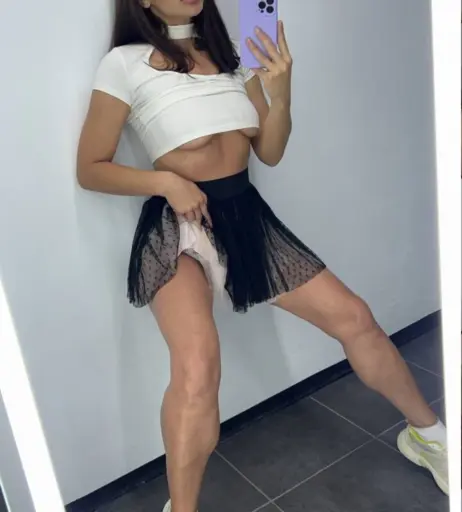 Image 12052049 from Kates_lusty_secret