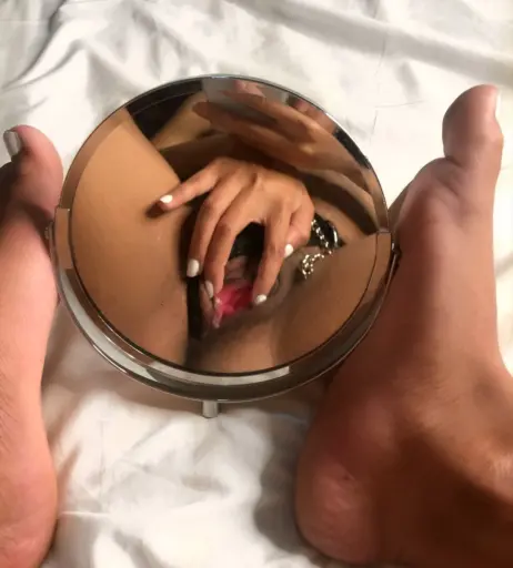 Image 12052207 from Yandii / yanditheunicorn / The Zulu Unicorn