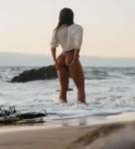 Image 12059980 from ballariniflorencia, florencia ballarini