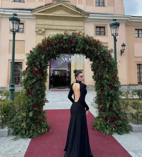 Image 12059926 from Semiraminta (Yeliz Korkmaz)