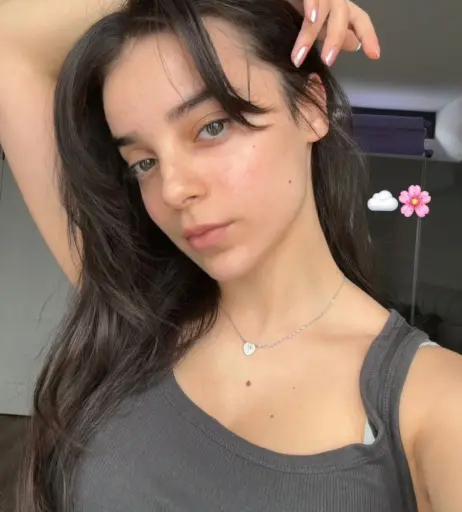 Image 12059904 from Semiraminta (Yeliz Korkmaz)