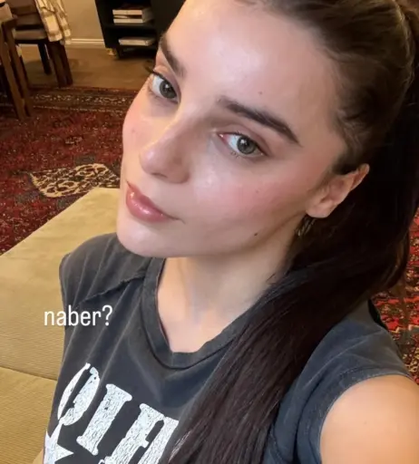 Image 12059944 from Semiraminta (Yeliz Korkmaz)