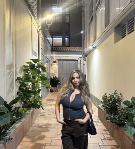 Image 12059948 from Gisela Berenguel