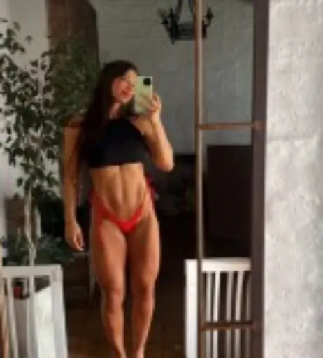 Image 12059976 from ballariniflorencia, florencia ballarini