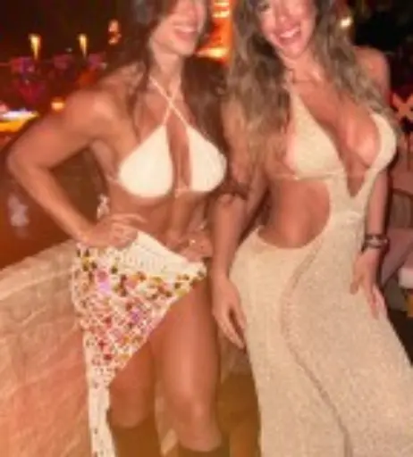 Image 12059979 from ballariniflorencia, florencia ballarini