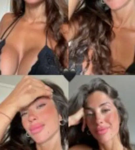 Image 12059978 from ballariniflorencia, florencia ballarini