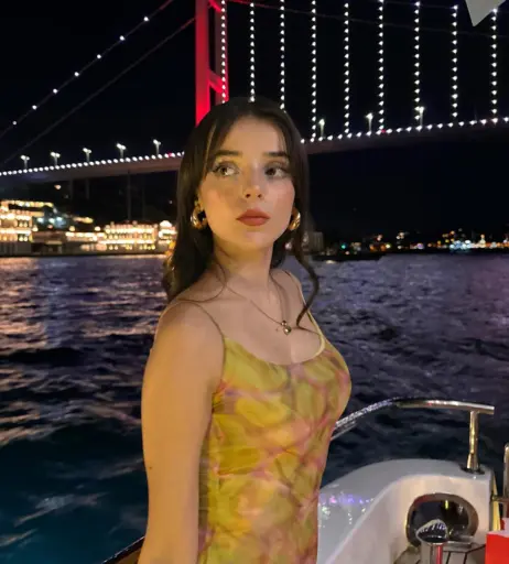 Image 12059861 from Semiraminta (Yeliz Korkmaz)