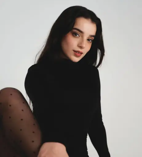 Image 12059864 from Semiraminta (Yeliz Korkmaz)