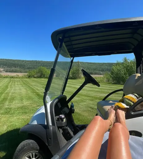 Image 12059582 from @oliviarcox