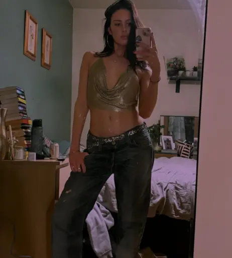 Image 12059587 from @oliviarcox