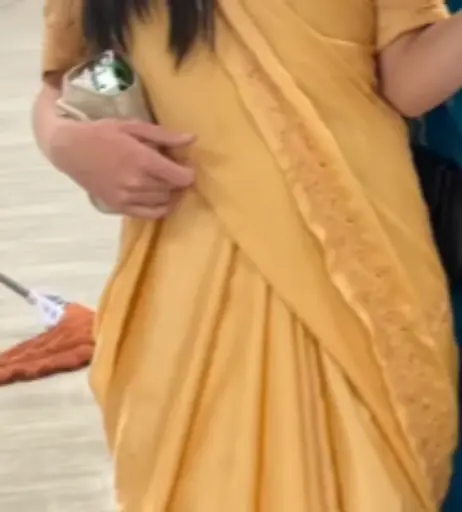 Image 12059588 from @oliviarcox