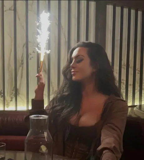 Image 12059525 from Kelcey Wright