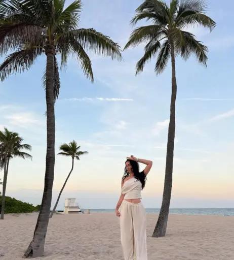 Image 12059532 from Kelcey Wright